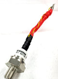 SKT160/14E - SEMICRON