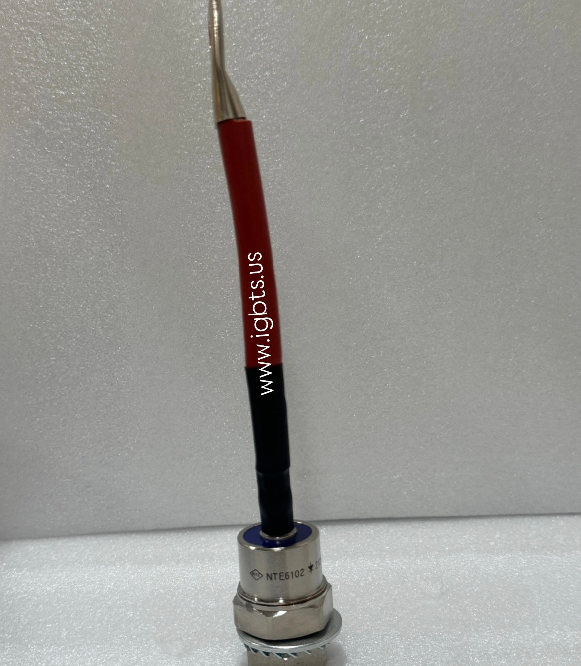 NTE6102-NTE ELECTRONICS
