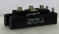 MG75J2YS40-TOSHIBA