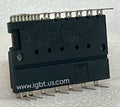 PS21767-MITSUBISHI