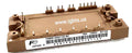7MBR15SA120-50-FUJI