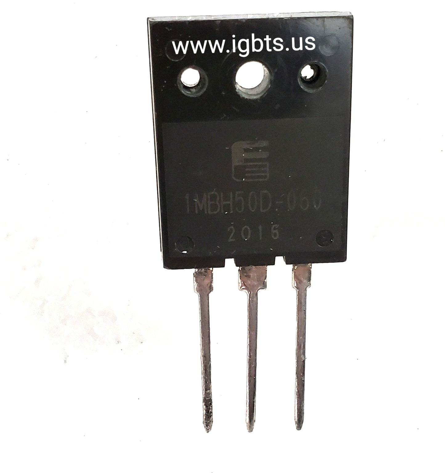 1MBH50D-060 - FUJI ELÉCTRICO