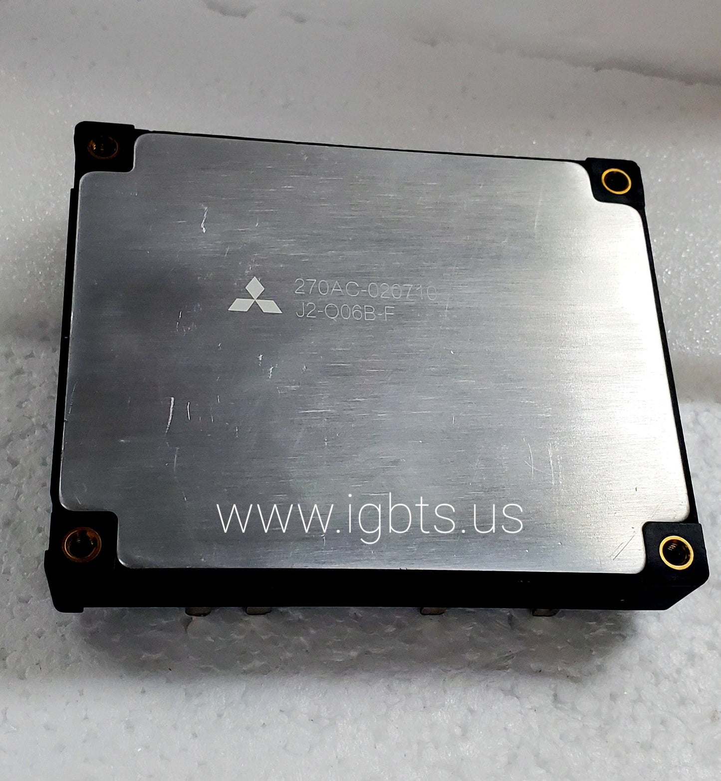 J2-Q06B-F-MITSUBISHI