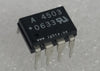 HP4503-DIP-HP