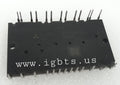 CP10TD1-24A-MITSUBISHI