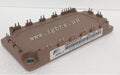 7MBR100U4B120-50-FUJI