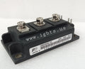 2MBI200NE-120-FUJI