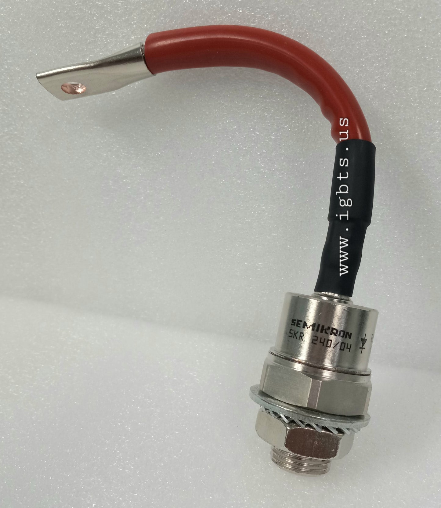 SKR240/04 - SEMICRON