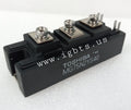 MG75N2YS40-TOSHIBA