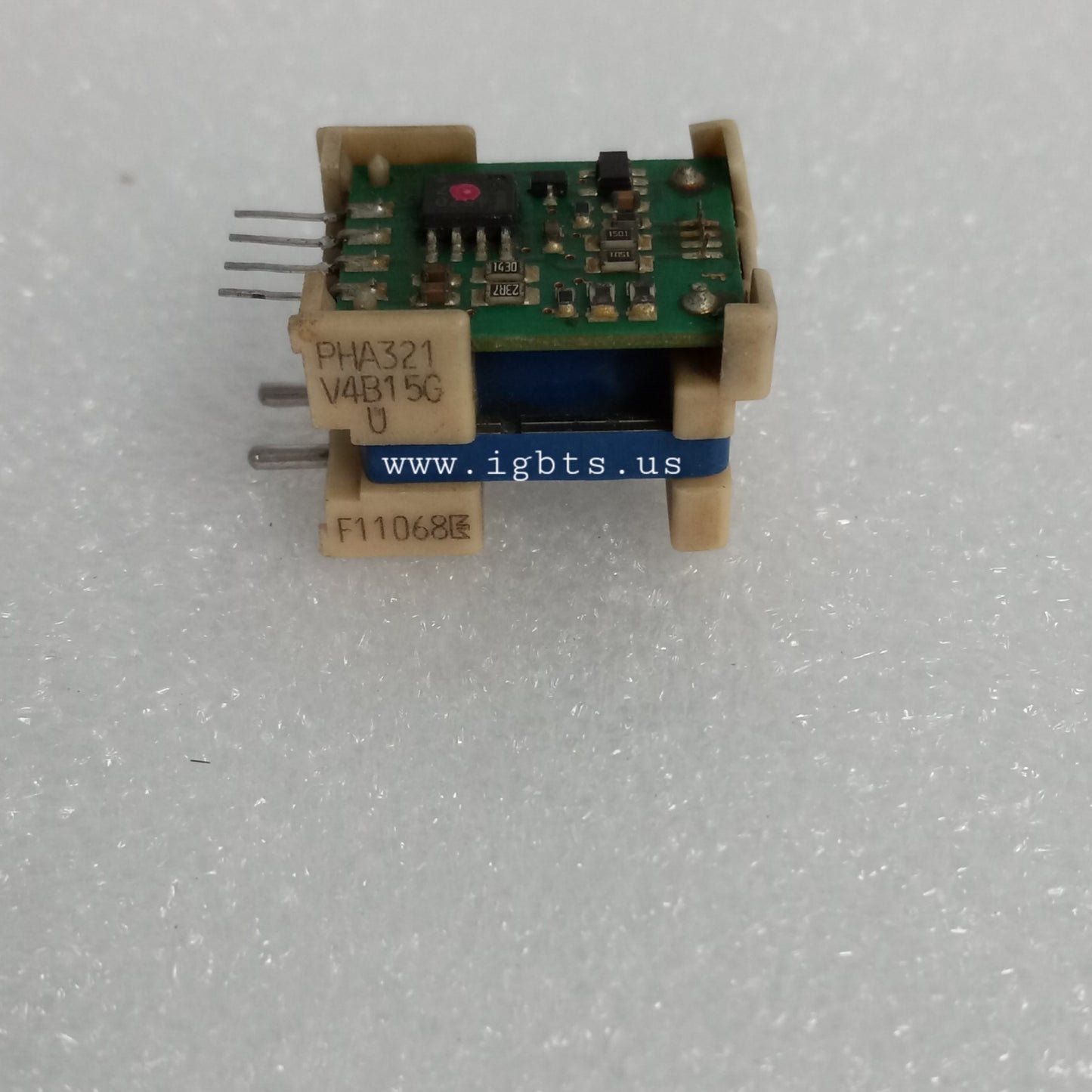 PHA321V4B15G-KOHSHIN