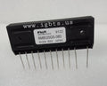 6MBI20GS-060-FUJI
