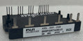 6MBP20RTA060-01-FUJI