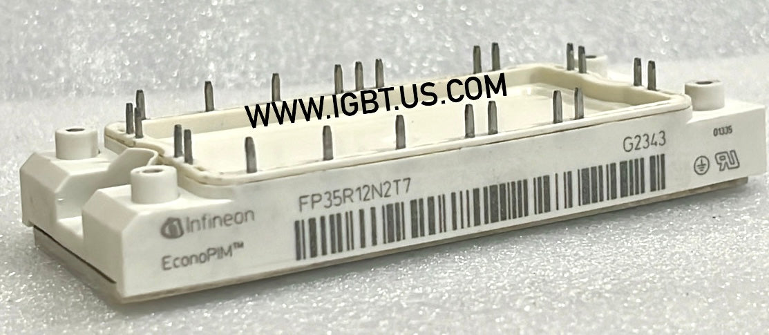 FP35R12N2T7-INFINEON