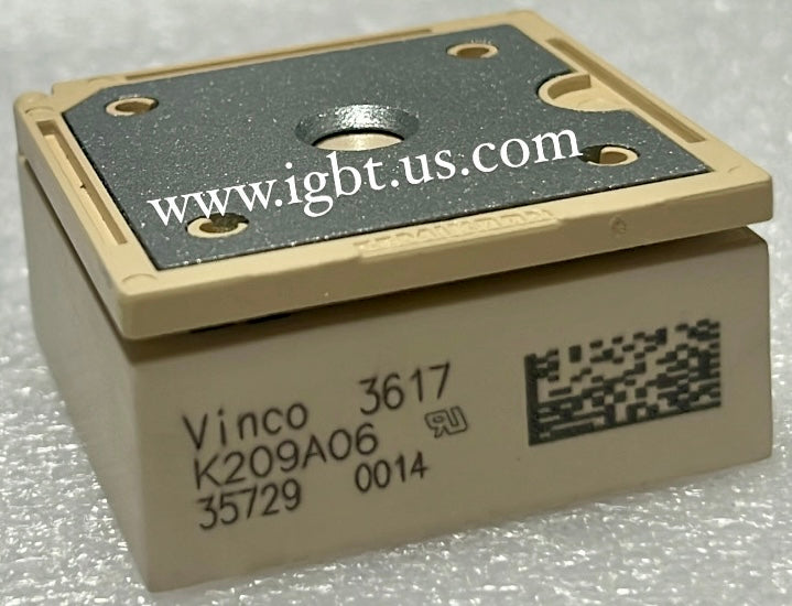 K209A06-VINCO