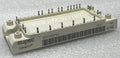 BSM10GP60-EUPEC