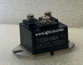 MG75J1BS11(CA - TOSHIBA