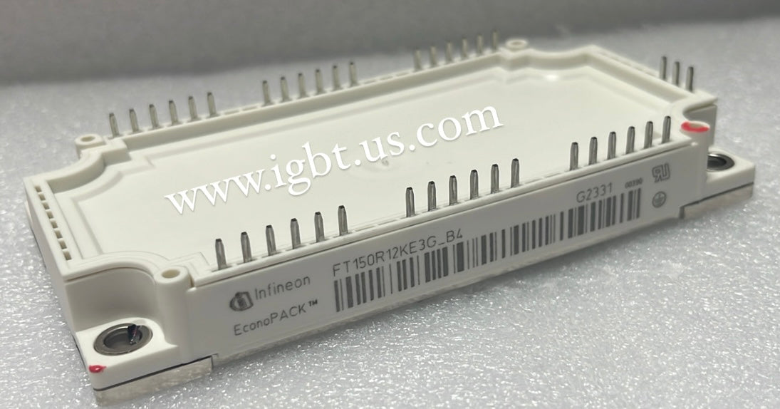 FT150R12KE3G_B4-INFINEON