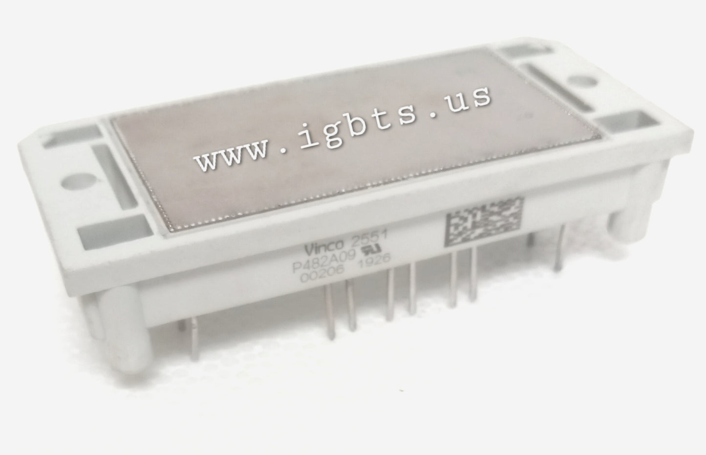 P482A09-VINCO