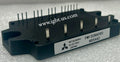 PM15CNA060-MITSUBISHI