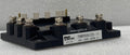 7MBP50RJ120-11-FUJI