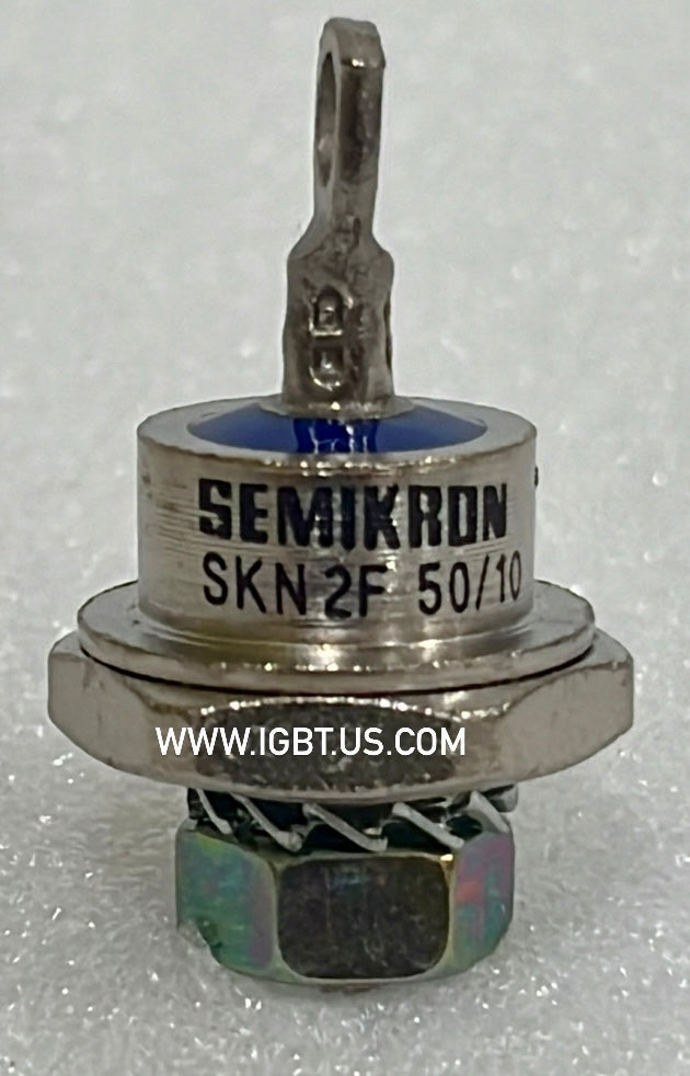 SKN2F50/10-SEMIKRON
