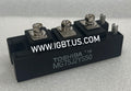 MG75J2YS50-TOSHIBA