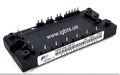 7MBR10SA120D-01-FUJI