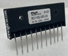 6DI15S-050-03-FUJI