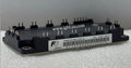 7MBR50U4B120B-01-FUJI