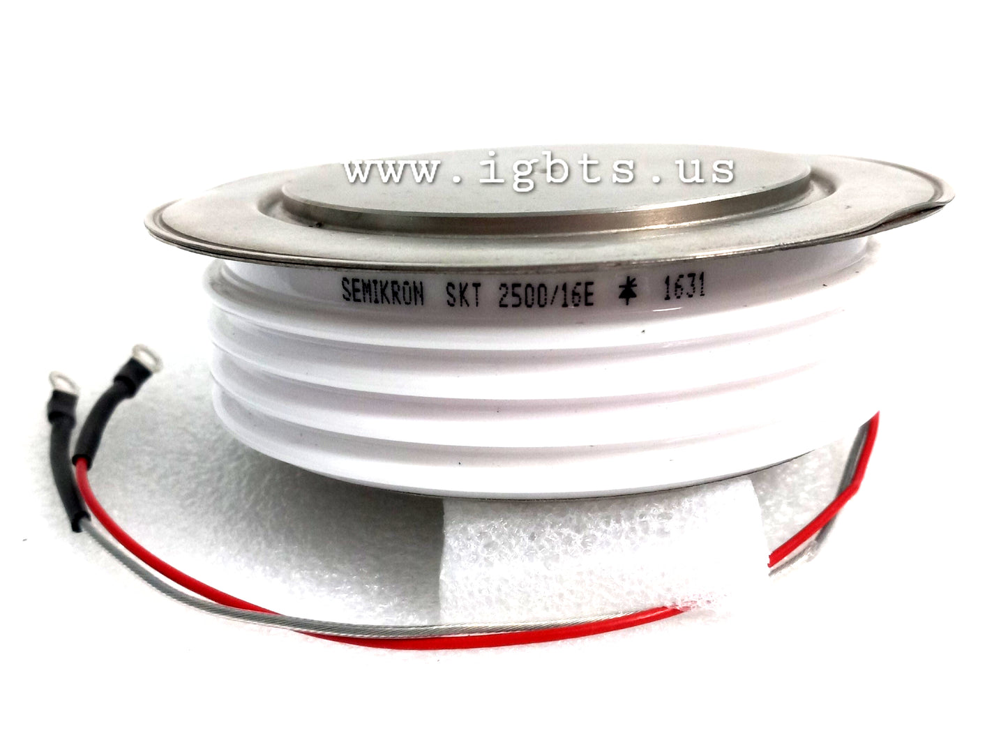 SKT2500/16E-SEMIKRON