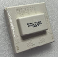 SKHI22BR-SEMIKRON