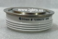 T1190N16TOF-INFINEON