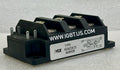 KD421K15-POWEREX