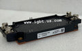 CM225DX-24S1-MITSUBISHI