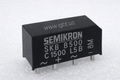 SKBB500C1500L5B-SEMIKRON