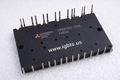 CP25TD1-24A-MITSUBISHI