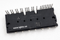 PSS50SA2FT-MITSUBISHI