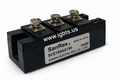 SCE160AA180-SANREX