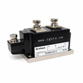 DD380N16A-K-INFINEON
