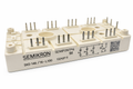 SKD146/16-L100-SEMIKRON