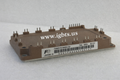7MBR75VB060-50-FUJI