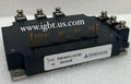 PM150CL1A120-MITSUBISHI