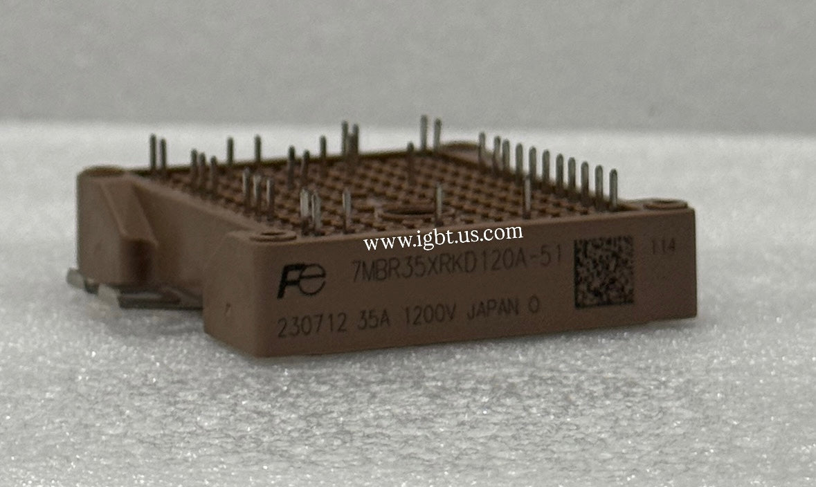 7MBR35XRKD120A-51-FUJI