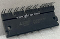 PS21864-AP-MITSUBISHI