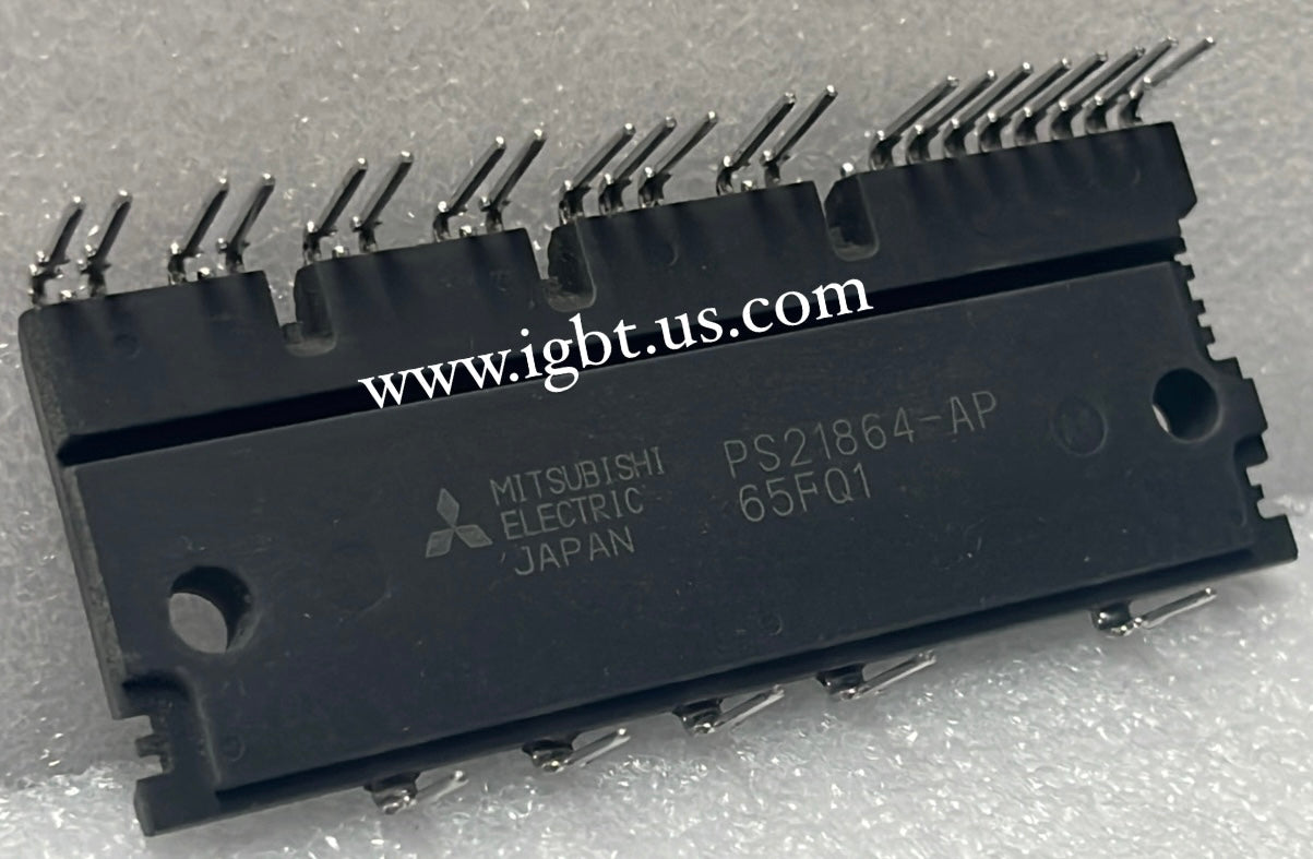 PS21864-AP-MITSUBISHI