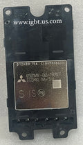 D72HB0.75A-MITSUBISHI