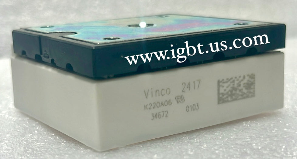 K220A06-VINCO