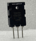 GT50J325-TOSHIBA