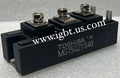 MG75Q2YS40-TOSHIBA