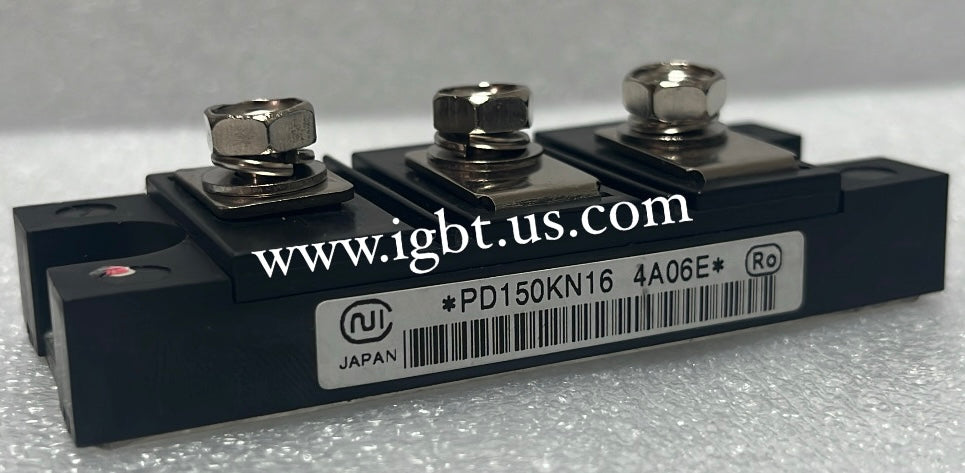 PD150KN16-NIHON